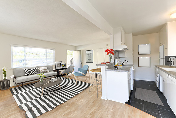 746Tustin-Virtual2