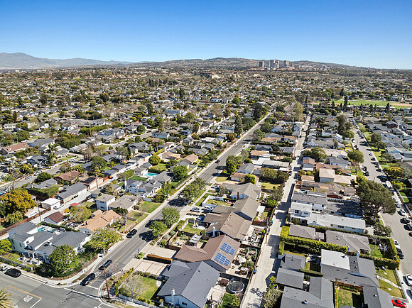 Aerial3HiRes