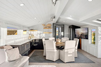 Dusk2HiRes