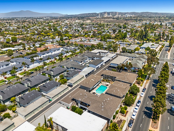 Aerial1Web
