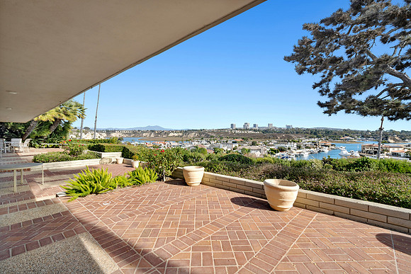20Web