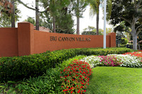 BigCanyonVillas3