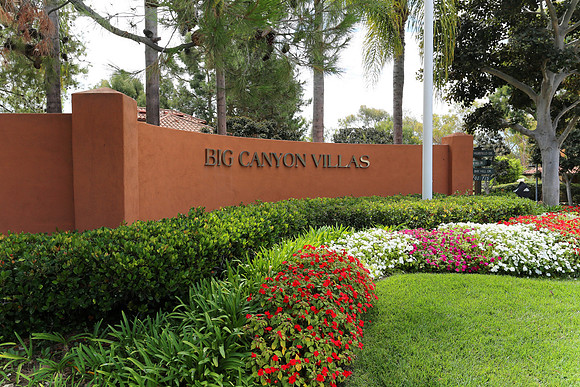 BigCanyonVillas3
