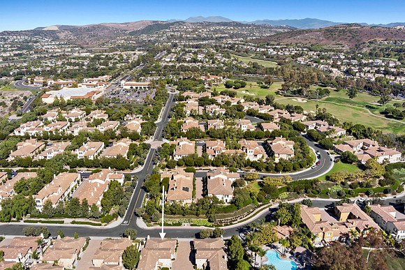 Aerial4Web.arrrow