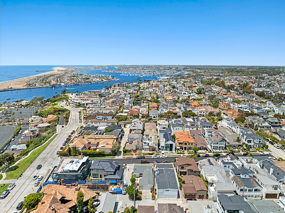 Aerial8HiRes