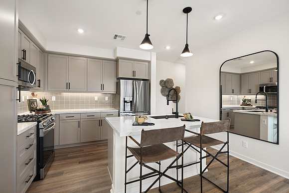 ResidenceFour_6Web
