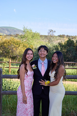 Prom 82