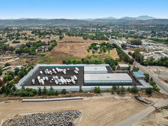 Aerial35HiRes