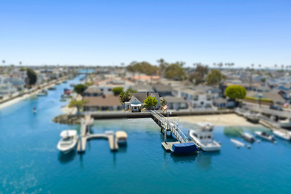 Aerial4HiRes_R2_V1