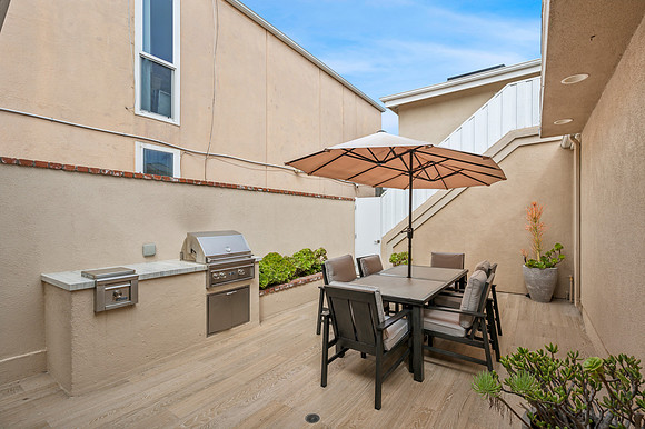 21Web