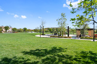 OrchardTerrace4Web