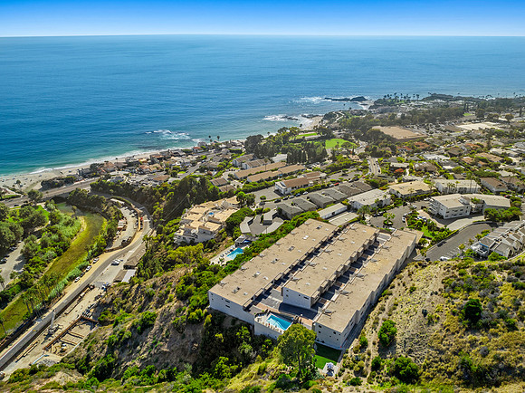Aerial4HiRes