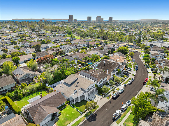 Aerial2HiRes