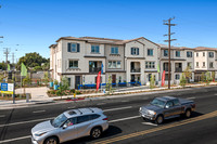 Exterior3Web