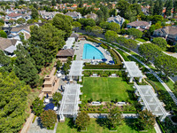 Aerial7HiRes