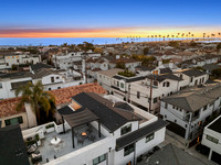 Aerial_Dusk_2Web