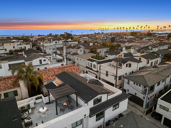 Aerial_Dusk_2Web