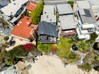 Aerial2HiRes