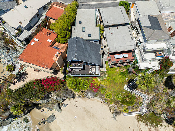 Aerial2HiRes