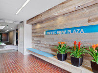 Berkshire_Carlsbad11Web