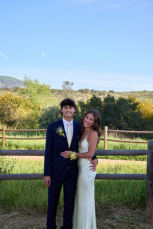 Prom 64
