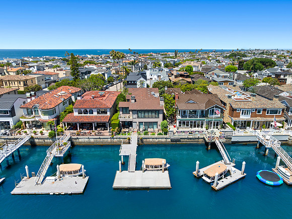 Aerial6HiRes