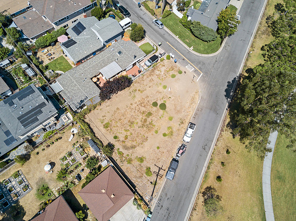 Aerial7Web