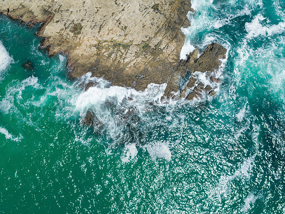 Aerial10HiRes