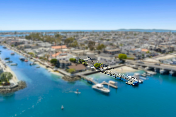 Aerial5HiRes_R2_V1
