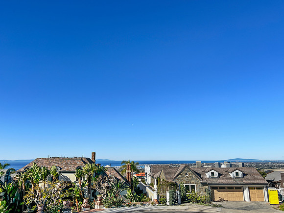Aerial5Web
