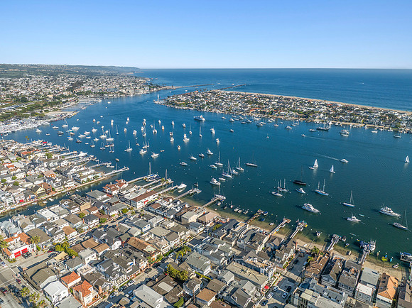 Aerial3Web