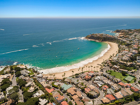Aerial3HiRes