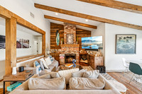 4Web