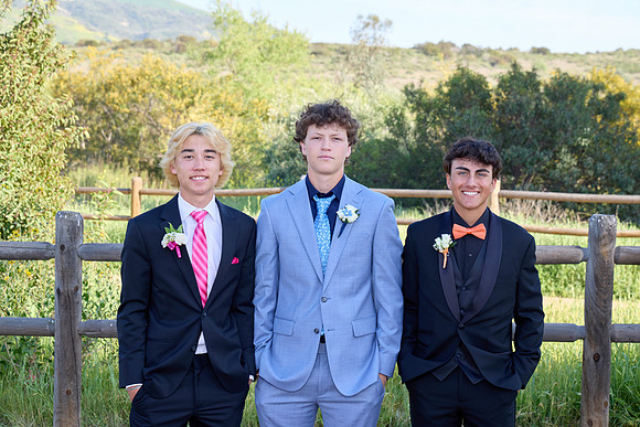 Prom 42