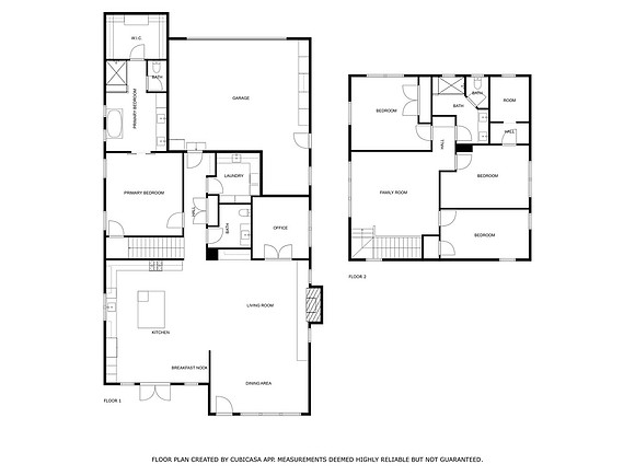 all_floors_224_flower_street_costa_mesa_without_dim