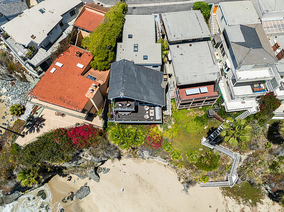 Aerial2Web