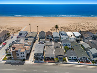Aerials2Web