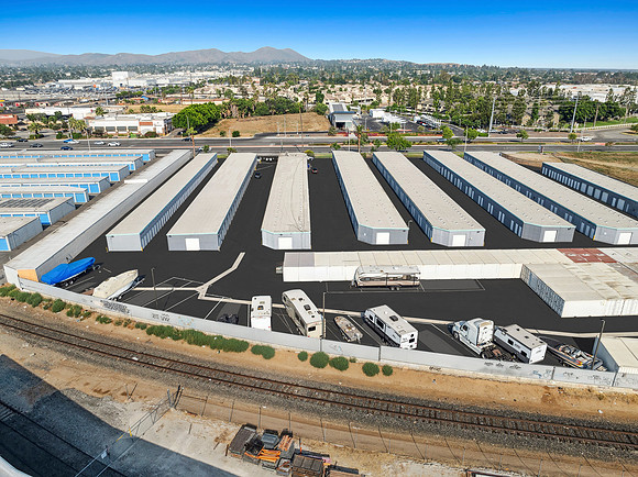 Aerial7HiRes