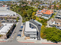Aerial19Web