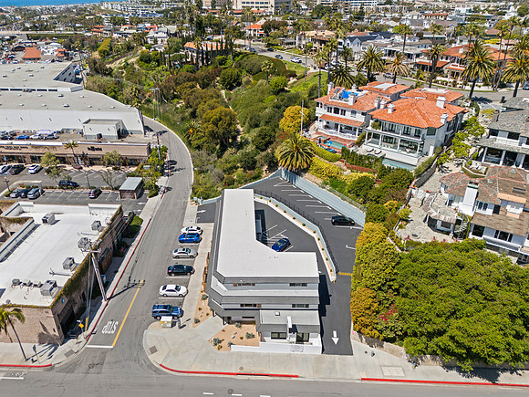Aerial19Web
