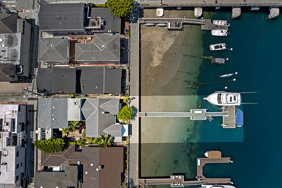 Aerial3Web_R2