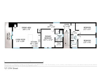121_37th_Street_A4_High_resolusion