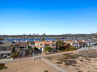 Aerial4HiRes