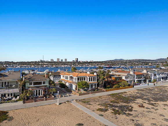 Aerial4HiRes