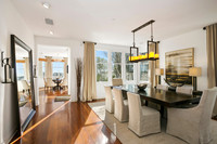 Interior9Hires