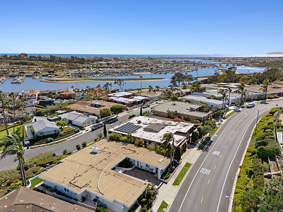 Aerial1HiRes