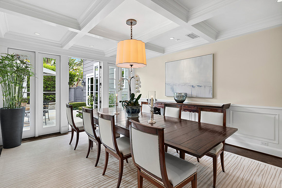38HiRes