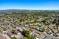 Aerial3aHiRes