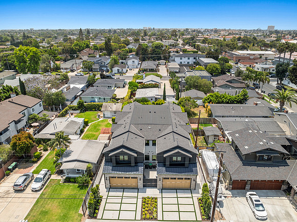 Aerial1HiRes