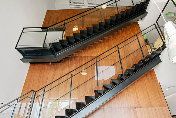 Lobby2Web